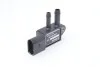<strong>Датчик тиску вихлопних газів BOSCH 0281006082 (фото 1)</strong>