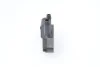 <strong>Датчик тиску вихлопних газів BOSCH 0281006082 (фото 2)</strong>