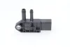 <strong>Датчик тиску вихлопних газів BOSCH 0281006082 (фото 3)</strong>