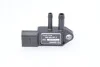 <strong>Датчик тиску вихлопних газів BOSCH 0281006082 (фото 4)</strong>