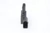 <strong>Датчик тиску вихлопних газів BOSCH 0281006082 (фото 5)</strong>