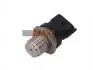 <strong>Датчик давления топлива (CR) MITSUBISHI BOSCH 0281006087 (фото 2)</strong>