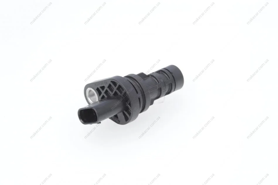 <strong>Датчик обертів колінвалу BOSCH 0281006088 (фото 1)</strong>