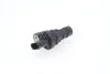 <strong>Датчик обертів колінвалу BOSCH 0281006088 (фото 1)</strong>
