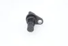 <strong>Датчик обертів колінвалу BOSCH 0281006088 (фото 2)</strong>