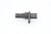 <strong>Датчик обертів колінвалу BOSCH 0281006088 (фото 3)</strong>