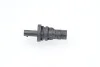 <strong>Датчик обертів колінвалу BOSCH 0281006088 (фото 4)</strong>