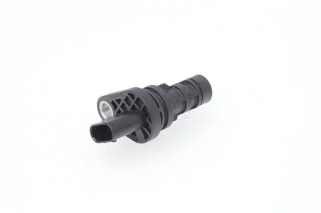 Датчик обертів колінвалу для BOSCH 0281006088 фото товару