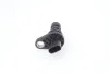 <strong>Датчик обертів колінвалу BOSCH 0281006088 (фото 5)</strong>