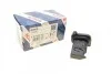 <strong>Датчик масової витрати повітря BOSCH 0 281 006 092 (фото 1)</strong>