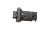 <strong>Датчик масової витрати повітря BOSCH 0 281 006 092 (фото 3)</strong>