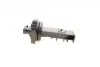 <strong>Датчик масової витрати повітря BOSCH 0 281 006 092 (фото 5)</strong>