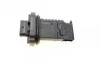 <strong>Датчик масової витрати повітря BOSCH 0 281 006 092 (фото 6)</strong>