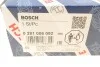 <strong>Датчик масової витрати повітря BOSCH 0 281 006 092 (фото 7)</strong>