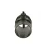 <strong>Витратомір повітря BOSCH 0281006093 (фото 3)</strong>