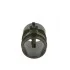 <strong>Витратомір повітря BOSCH 0281006093 (фото 4)</strong>
