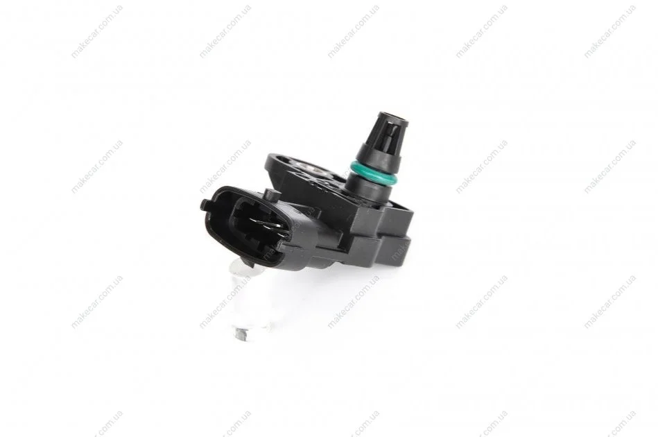 <strong>Датчик температури та тиску повітря BOSCH 0281006095 (фото 1)</strong>