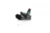 <strong>Датчик температури та тиску повітря BOSCH 0281006095 (фото 1)</strong>