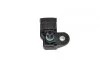 <strong>Датчик температури та тиску повітря BOSCH 0281006095 (фото 2)</strong>