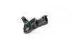 <strong>Датчик температури та тиску повітря BOSCH 0281006095 (фото 3)</strong>
