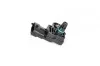 <strong>Датчик температури та тиску повітря BOSCH 0281006095 (фото 4)</strong>
