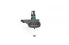 <strong>Датчик температури та тиску повітря BOSCH 0281006095 (фото 5)</strong>