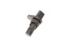 <strong>Датчик оборотов коленвала BOSCH 0 281 006 101 (фото 2)</strong>