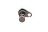 <strong>Датчик оборотов коленвала BOSCH 0 281 006 101 (фото 3)</strong>