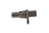 <strong>Датчик оборотов коленвала BOSCH 0 281 006 101 (фото 4)</strong>