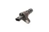 <strong>Датчик оборотов коленвала BOSCH 0 281 006 101 (фото 6)</strong>