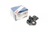 <strong>Датчик тиску наддуву BOSCH 0281006102 (фото 1)</strong>
