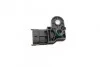 <strong>Датчик тиску наддуву BOSCH 0281006102 (фото 2)</strong>