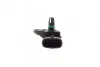 <strong>Датчик тиску наддуву BOSCH 0281006102 (фото 3)</strong>