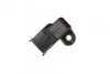 <strong>Датчик тиску наддуву BOSCH 0281006102 (фото 4)</strong>