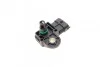 <strong>Датчик тиску наддуву BOSCH 0281006102 (фото 5)</strong>