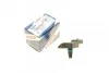 <strong>Датчик тиску наддуву BOSCH 0 281 006 108 (фото 1)</strong>