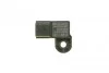 <strong>Датчик тиску наддуву BOSCH 0 281 006 108 (фото 2)</strong>