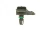 <strong>Датчик тиску наддуву BOSCH 0 281 006 108 (фото 3)</strong>