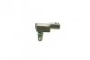 <strong>Датчик тиску наддуву BOSCH 0 281 006 108 (фото 4)</strong>