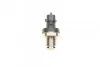 <strong>Датчик тиску BOSCH 0281006117 (фото 4)</strong>
