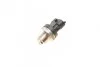 <strong>Датчик тиску BOSCH 0281006117 (фото 6)</strong>