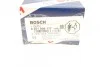 <strong>Датчик тиску BOSCH 0281006117 (фото 7)</strong>