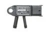 <strong>Датчик тиску вихлопних газів BOSCH 0281006122 (фото 1)</strong>
