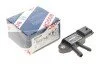 <strong>Датчик тиску вихлопних газів BOSCH 0281006122 (фото 2)</strong>