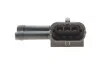 <strong>Датчик тиску вихлопних газів BOSCH 0281006122 (фото 3)</strong>