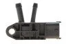 <strong>Датчик тиску вихлопних газів BOSCH 0281006122 (фото 4)</strong>