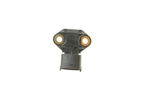 Датчик оборотів для BOSCH 0 281 006 123 фото товару