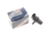 <strong>Датчик положення розподільчого валу BOSCH 0281006128 (фото 3)</strong>