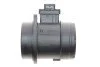 <strong>Витратомір повітря BOSCH 0 281 006 132 (фото 1)</strong>