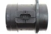 <strong>Витратомір повітря BOSCH 0 281 006 132 (фото 3)</strong>